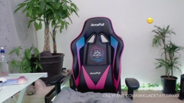 Nikkijadetaylor  15-12-2021